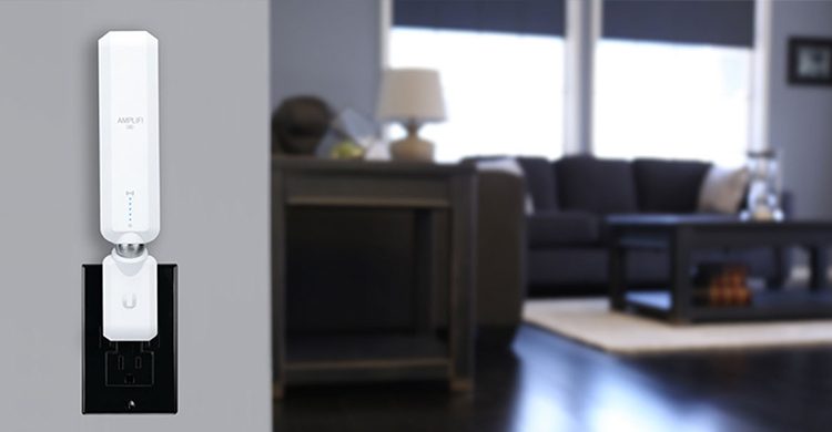 A thumbnail image